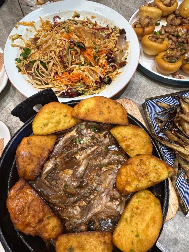 探寻威海美食的美味秘籍